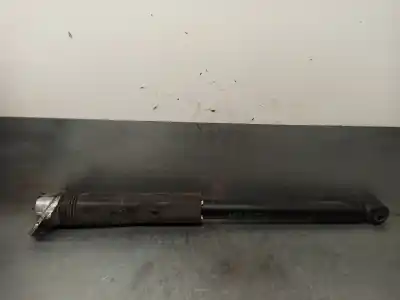 Автозапчастина б/у амортизатор задній лівий для seat leon (5f1) 1.4 16v tsi посилання на oem iam 5q0513049dd