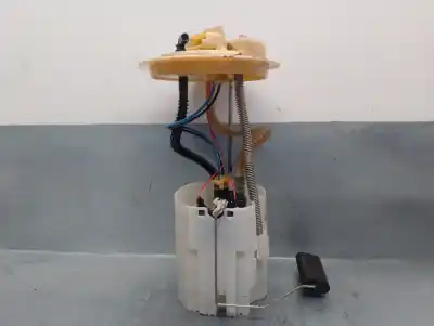 Автозапчасти б/у индикатор за alfa romeo giulietta (191) 2.0 jtdm cat ссылки oem iam 51807842