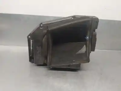 Second-hand car spare part multifunction display for citroen c6 (td_) 2.7 hdi oem iam references 9661274080