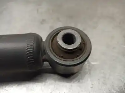 Автозапчасти б/у правый задний амортизатор за seat leon (5f1) 1.4 16v tsi ссылки oem iam 5q0513049dd  3430023