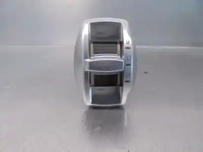 Автозапчасти б/у выключатель за alfa romeo giulietta (191) 2.0 jtdm cat ссылки oem iam 156091264