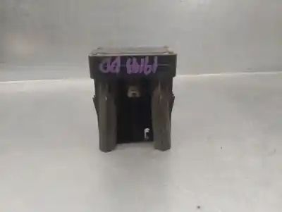 Second-hand car spare part parking sensor for citroen c6 (td_) 2.7 hdi oem iam references 9659847480  