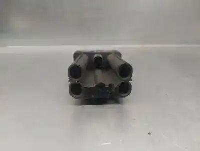 Second-hand car spare part parking sensor for citroen c6 (td_) 2.7 hdi oem iam references 9659847480  