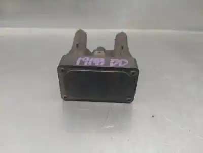 Second-hand car spare part parking sensor for citroen c6 (td_) 2.7 hdi oem iam references 9659847480  