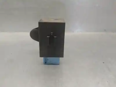 Second-hand car spare part relay for citroen c6 (td_) 2.7 hdi oem iam references 9657087180