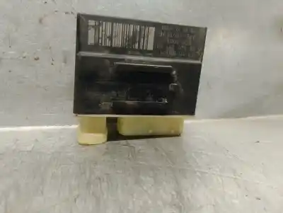 Peça sobressalente para automóvel em segunda mão caixa de pré-aquecimento por peugeot partner tepee 1.6 bluehdi 120 referências oem iam 9652021180