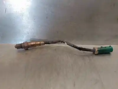 Second-hand car spare part LAMBDA PROBE for FORD FOCUS BERLINA (CAP)  OEM IAM references 3M519F472CB  0258006603