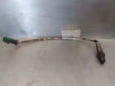 Tweedehands auto-onderdeel lambda sonde voor ford focus berlina (cap) 1.6 cat oem iam-referenties 3m519f472dc