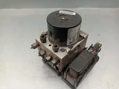 Second-hand car spare part abs for chrysler 300 c 3.0 crd cat oem iam references 04779492ae