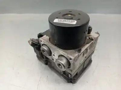 Peça sobressalente para automóvel em segunda mão abs por chrysler 300 c 3.0 crd cat referências oem iam 04779492ae  25092648833