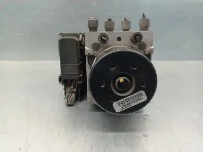 Peça sobressalente para automóvel em segunda mão abs por chrysler 300 c 3.0 crd cat referências oem iam 04779492ae  25092648833