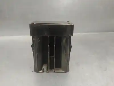 Second-hand car spare part parking sensor for citroen c6 (td_) 2.7 hdi oem iam references 9659847580