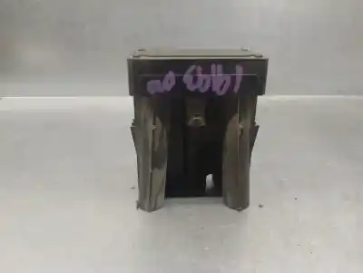 Second-hand car spare part parking sensor for citroen c6 (td_) 2.7 hdi oem iam references 9659847580  