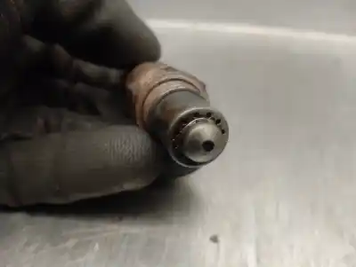 Peça sobressalente para automóvel em segunda mão sonda lambda por ford focus berlina (cap) 1.6 cat referências oem iam 3m519g444cb  0258006571