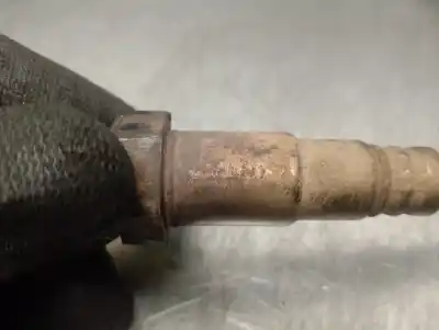 Peça sobressalente para automóvel em segunda mão sonda lambda por ford focus berlina (cap) 1.6 cat referências oem iam 3m519g444cb  0258006571