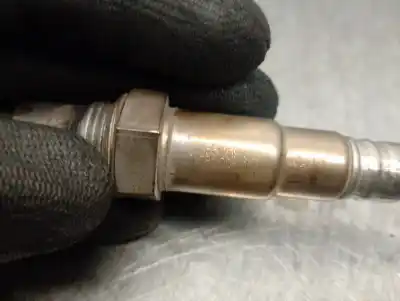 Автозапчастина б/у лямбда-зонд для alfa romeo giulietta (191) 2.0 jtdm cat посилання на oem iam 55219315  0281004123