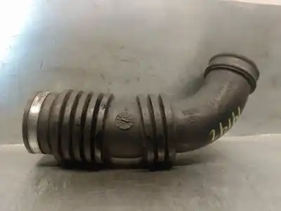 Tweedehands auto-onderdeel buis voor ford focus berlina (cap) 1.6 cat oem iam-referenties 3m519a673ke