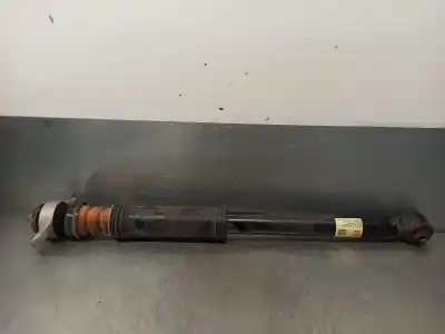 Pièce détachée automobile d'occasion amortisseur arriere droit pour kia stonic (yb) 1.0 t-gdi références oem iam 55300h8750