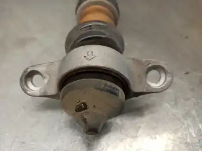 Автозапчастина б/у правий задній амортизатор для kia stonic (yb) 1.0 t-gdi посилання на oem iam 55300h8750  