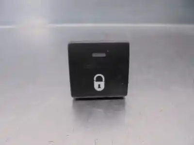 Peça sobressalente para automóvel em segunda mão trocar por peugeot partner tepee 1.6 bluehdi 120 referências oem iam 96582880xt