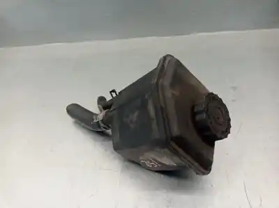 Second-hand car spare part power steering fluid tank for chrysler 300 c 3.0 crd cat oem iam references 04782345ac