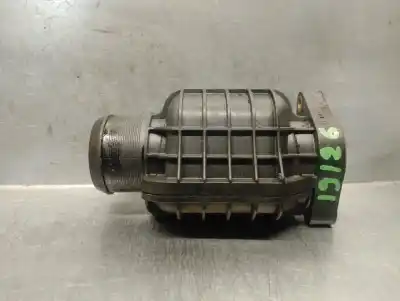 Peça sobressalente para automóvel em segunda mão tubo por peugeot partner tepee 1.6 bluehdi 120 referências oem iam 9687261180