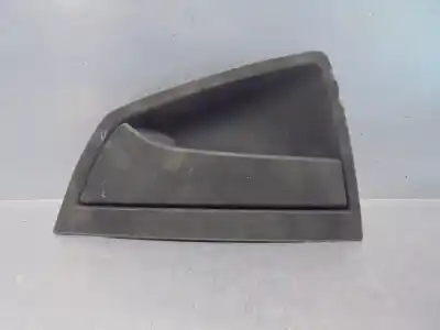 Автозапчасти б/у задняя правая наружная ручка за alfa romeo giulietta (191) 2.0 jtdm cat ссылки oem iam 156090327