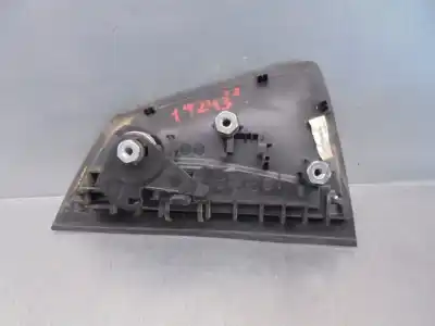 Автозапчасти б/у задняя левая наружная ручка за alfa romeo giulietta (191) 2.0 jtdm cat ссылки oem iam 156090328  242708