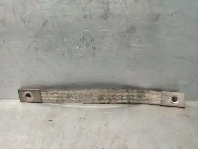 Автозапчастина б/у дрот для renault kangoo * посилання на oem iam 297c29995r