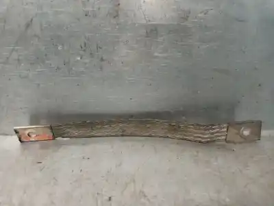 Автозапчастина б/у дрот для renault kangoo * посилання на oem iam 297c29995r  