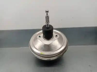 Peça sobressalente para automóvel em segunda mão servo freio por audi a4 berlina (b8) 2.0 16v tdi referências oem iam 8k0612103n