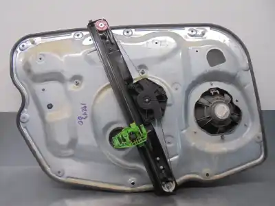 Автозапчасти б/у регулятор стекла переднего правого за alfa romeo giulietta (191) 2.0 jtdm cat ссылки oem iam 0505106390  