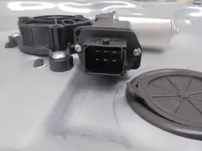 Автозапчасти б/у регулятор стекла переднего правого за alfa romeo giulietta (191) 2.0 jtdm cat ссылки oem iam 0505106390  