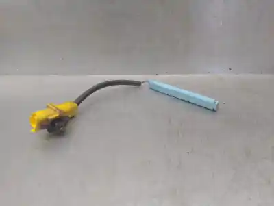 Second-hand car spare part sensor for citroen c6 (td_) 2.7 hdi oem iam references 9655026480