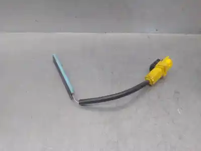 Second-hand car spare part sensor for citroen c6 (td_) 2.7 hdi oem iam references 9655026480  s118540003b