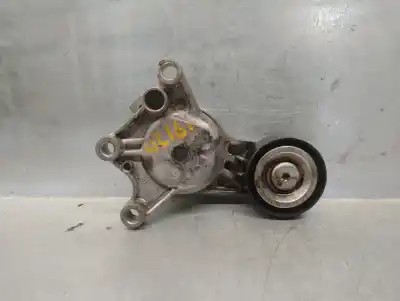 Peça sobressalente para automóvel em segunda mão esticador de correia por peugeot partner tepee 1.6 bluehdi 120 referências oem iam 9807720180