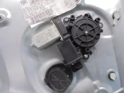 Автозапчасти б/у регулятор стекла переднего левого за alfa romeo giulietta (191) 2.0 jtdm cat ссылки oem iam 0505106770  