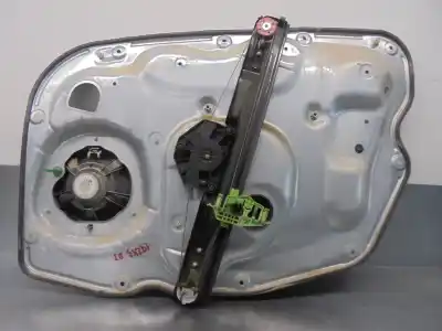 Автозапчасти б/у регулятор стекла переднего левого за alfa romeo giulietta (191) 2.0 jtdm cat ссылки oem iam 0505106770  