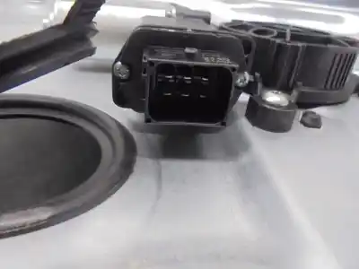 Автозапчасти б/у регулятор стекла переднего левого за alfa romeo giulietta (191) 2.0 jtdm cat ссылки oem iam 0505106770  