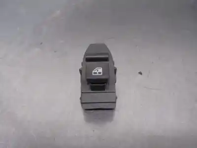 Автозапчасти б/у управление задними правыми стеклами за alfa romeo giulietta (191) 2.0 jtdm cat ссылки oem iam 156095714