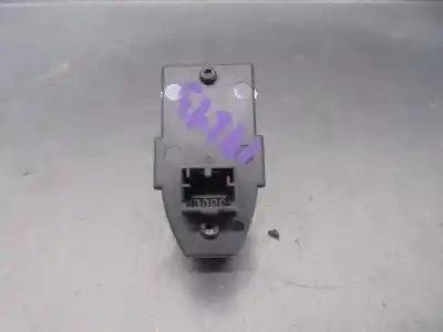 Автозапчасти б/у управление задними правыми стеклами за alfa romeo giulietta (191) 2.0 jtdm cat ссылки oem iam 156095714  