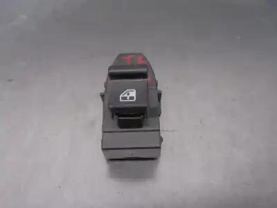 Автозапчасти б/у управление задними левыми стеклами за alfa romeo giulietta (191) 2.0 jtdm cat ссылки oem iam 156095714