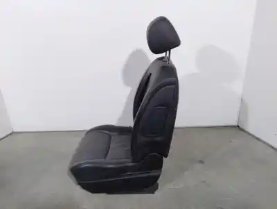Автозапчасти б/у левое переднее сидение за citroen c6 (td_) 2.7 hdi ссылки oem iam 4862428  