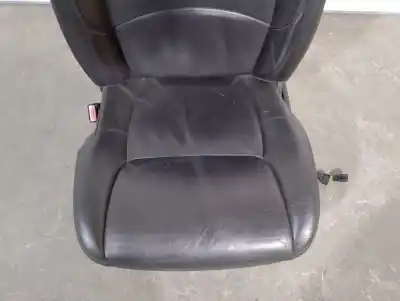 Автозапчасти б/у левое переднее сидение за citroen c6 (td_) 2.7 hdi ссылки oem iam 4862428  