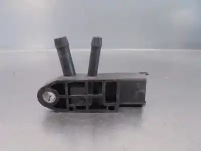 Автозапчастина б/у датчик тиску для alfa romeo giulietta (191) 2.0 jtdm cat посилання на oem iam 55227306  0281006122