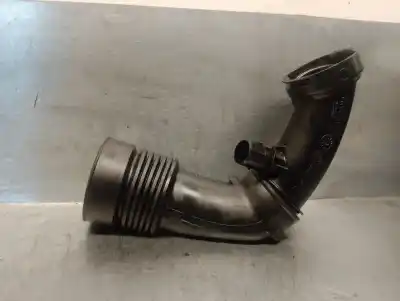 Peça sobressalente para automóvel em segunda mão tubo por peugeot partner tepee 1.6 bluehdi 120 referências oem iam 1100844s01