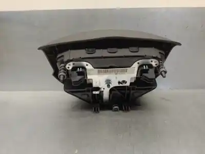 Автозапчасти б/у передняя левая подушка безопасности за citroen c6 (td_) 2.7 hdi ссылки oem iam 96446972zd  