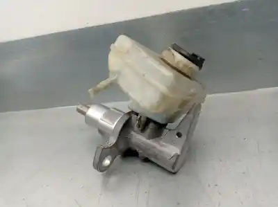 Peça sobressalente para automóvel em segunda mão bomba de travões por audi a4 berlina (b8) 2.0 16v tdi referências oem iam 8k0611301a