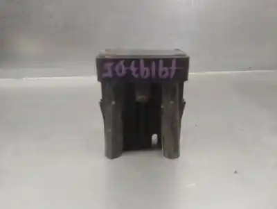 Second-hand car spare part parking sensor for citroen c6 (td_) 2.7 hdi oem iam references 9659847380  