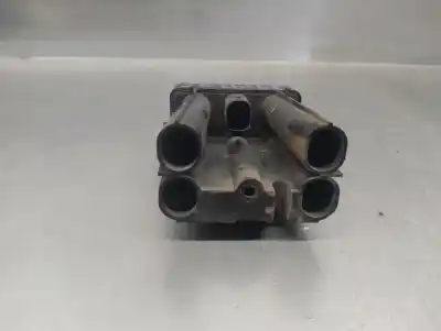 Second-hand car spare part parking sensor for citroen c6 (td_) 2.7 hdi oem iam references 9659847380  